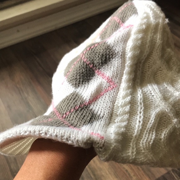 Toque hat - Picture 2 of 3